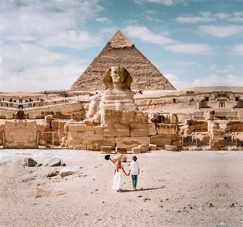 cairo city tour|tours in egypt from cairo.